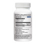 Vitamin B12 1000 Mcg High Strength Neuro Vitmains 120 Tablets