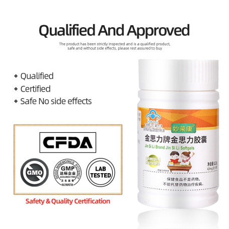 Premium Nootropic Brain Booster Supplement Enhance Focus Improve Memory Mental Enhancement Pills for Neuro Energy amp IQ Ginkgo