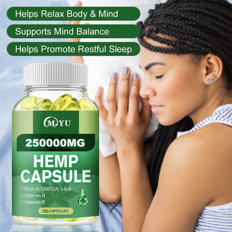 Relax, relax, sleep. Eliminates negativity and boosts the energy your body needs to help you stay calm, focused and focused