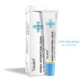 Herbal Antibacterial Cream Psoriasis Cream Anti-itch Relief Eczema Skin Rash Urticaria Desquamation Treatment 20g