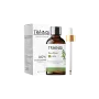 Pure Natural Therapeutic Grade Essential Oils Tea Tree Rose Jasmine Mint Vanilla Eucalyptus for Skin Care Massage Diffuser Oil