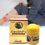 50G Psoriasis Eczma Cream Works Perfect For All Kinds Of Skin Problems Patch Body Massage Ointment Chinese Herbal Medicine