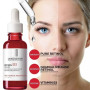 La Roche Posay Pure Retinol Vitamin B3 Facial Serum Anti Aging Facial Essence Suitable for Fine Lines Wrinkles Remodeling