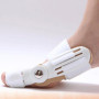 Bunion Splint Big Toe Straightener Corrector Foot Pain Relief Hallux Valgus Correction Orthopedic Supplies Pedicure Foot Care