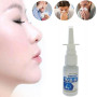 20ml Herb Spray Nasal Spray Rhinitis Treatment Nose Care Chronic Rhinitis Sinusitis Spray medicines Chinese Traditional Medical
