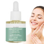 REN Skin Hydrate Moisturize Collagen Serum 30ml Advance Facial Toner Remove Wrinkle Line Repair Damage Resurface Sensitive Skin