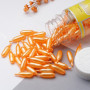 Vitamin E Capsules Acidic Anti-wrinkle Regenerating Serum 90 Capsules Spotted Acne Whitening Cream