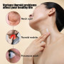 20G Thyroid Gland Care Ointment Thyroiditis Pain Relief Treatment Chinese Medicine Plaster Sore Throat Thyroid Nodules Healtn