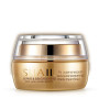 50g Snail Essence Facial Cream Moisturizing Nourishing Oil Control Brighten Tender Face Lighten Whiten Soften Repair Skin Care
