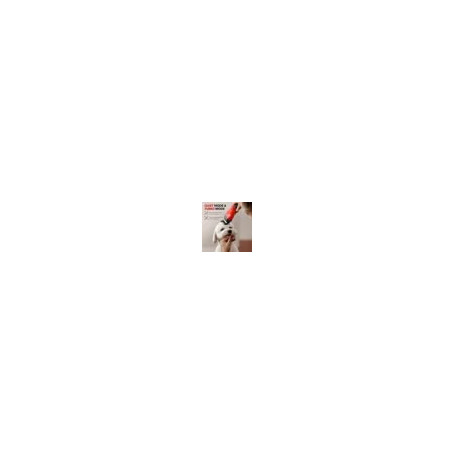 DOGCARE PC02 Dog Clipper Professional Hair Trimmer Cutting Machine Pet Dog Grooming Equipment Hair Remover Clipper for Animals