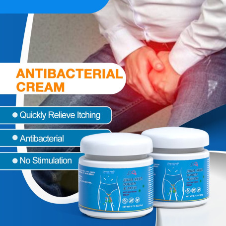 Does Fasting Increase Testosterone? The Nuanced Truth About Time-Restricted Eating And Male Hormones