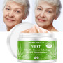 Anti-wrinkle Anti-aging Face Cream Repair Line Fine Moisturizing Repair Cream  Anti-UV Whitening Anti-wrinkle Cream
