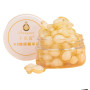 30/50/80CS L-Vitamin C Facial Capsules Essence Anti-wrinkle Aging Whitening Shrink Pores Moisturizing Nourish Capsule Face Care