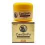 4pcs 50g Caoshifu Psoriasis Cream Dermatitis Eczema China Herbal Skin Ointment Treatment Antibacterial Crema Medication