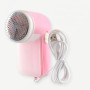Beautiful Fabric Shavers and Depilators, Sweater Depilators, Stainless Steel Blades to Remove Clothes, Wool and Cotton Balls