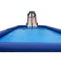 High quality Adult Large PVC Inflatable Water Swimming Pool