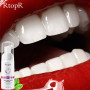 Teeth Cleansing Whitening Mousse Tooth Removes Stains Essence Oral Hygiene Dental Mousse Cleaning Tools Toothpaste For Adults