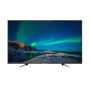 Wifi Television 55 inch TV 4K LED TVS Ultra HD LED Smart 4K led TV television