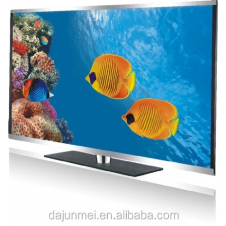 quality led tv screen 2k 49 inch full hd tv outdoor hotel home use