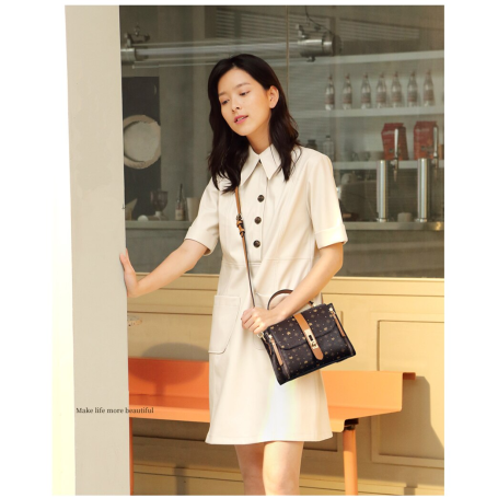 Women fashion luxury shoulder bag designer handbag famous brands