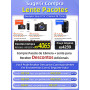 Nikon D850 Professional Camera Full Frame DSLR 4K HD Commercial Photography Cameras High-Sensitivity Meteor Trail D 850 D850