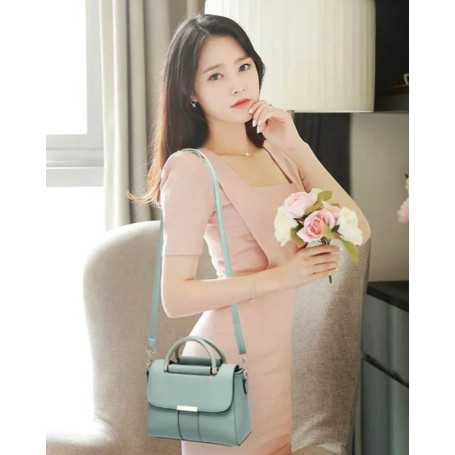 women's one shoulder handbag messenger bag cross body bags luxury