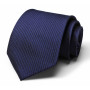 Fashion Men's Colourful Tie Silk  Formaies Necktie Narrow Slim Skinny Cravate 7.5cm