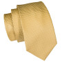 Hi-Tie Silk Ties For Men Handky Cufflinks Set Fashion Gift For Men's