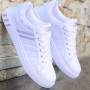 Men Sneaker Breathable Shoes Super Light Casual Shoes Male Tenis Masculino