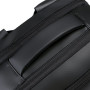 Multifunctional Business USB Charging Waterproof Film Men's Casual Backpack