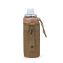 Outdoor Sports Tactical Molle Water Bottle Pouch Camping Hiking Travel Portable Bag Kettle Holder Hunting Waist Drawstring Bags