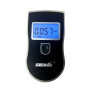 Digital Breath Alcohol Tester Car Breathalyzer Portable Alcohol Meter, Wine Alcohol Test