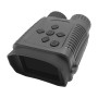 NV1182 US Night Vision Binocular Digital Bestgarder Infrared Spy Gear for Kids In Pocket Night Vision for Kids