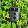 Infared Motion Sensor Video Outdoor Night Waterproof Game Trail Hunting Camera