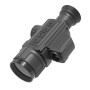 HD Thermal Imager Laser Range Monocular Thermal Scope 640*512 for Hunting Night Vision Monocle Optical Sight