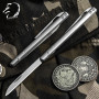 New Arrivals Mini Pocket Folding Knife CS Go Knives Weapons Survival Tool Hunting Military Knives For Man Women