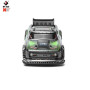 284131 Rc Car 1:28 4WD Drive Off-Road 2.4G 30Km/H High Speed Drift Remote Control RC Cars 1/28 Drift Toys For Boys Gift