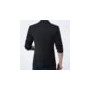 Men's Casual Slim Fit Formal One Button Suit Blazer Coat Jacket Tops Mens Wedding Tuxedos Suits Blazer Masculino M -3XL