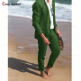 Linen Suits for Men Slim Fit Summer Formal Business Wedding Beach Thin Tuxedo Tailor-made Casual Blazer Pants Set Fashion Jacket