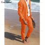 Linen Suits for Men Slim Fit Summer Formal Business Wedding Beach Thin Tuxedo Tailor-made Casual Blazer Pants Set Fashion Jacket