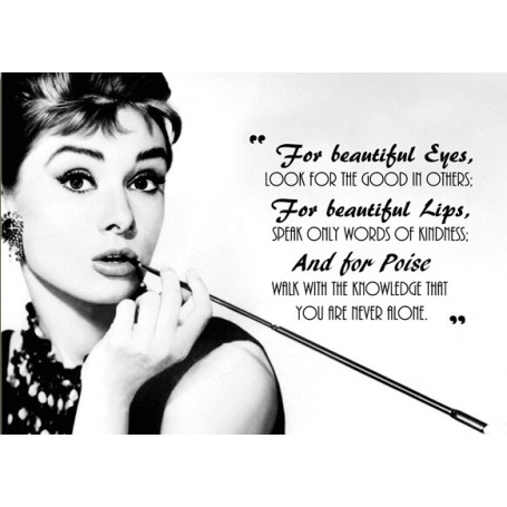 Vintage Jobs Motivational Quote Poster and Prints Modern Famous Figure Portrait Painting Wall Art Picture Home Decor