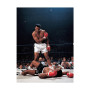 Boxer Muhammad Ali (Muhammad Ali) Art Picture Decoration Poster Wall Art Painting Prints Home Living Room Decoration Painting