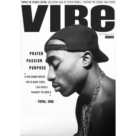 Tupac Hip Hop Legends Super Star Canvas Painting  2PAC Biggie Smalls Posters and Prints Wall Art Picture Living Room Home Decor