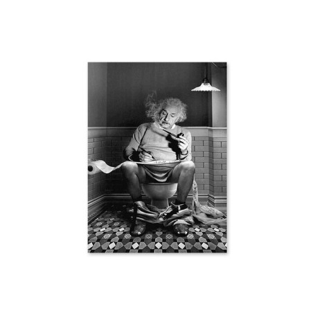 Funny Canvas Poster Painting Print Modern Figure Wall Art Pictures for Living Room Home Decoration Cuadros