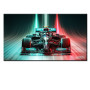 Canvas Wall Art Poster F1 W12 E Performance Wallpaper Painting Living Room Picture Print Bedroom Home Decoration Artwork