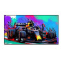 Abstract Luxury Racing Car Watercolor Poster F1 World Champion Canvas Painting Graffiti Wall Art Formula 1 Car Room Home Decor