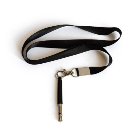 Training dog whistle suit pet ultrasonic supplies