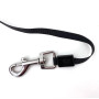 3 Meters 5 Meters Retractable Dog Leash Pet Leash Traction Rope Belt Automatic Flexible Leash For Small Medium Large Dog