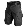 Waterproof Men Classic Tactical Shorts Quick Dry Multi-pocket Short Pants Outdoor Hunting Fishing Military Cargo Shorts