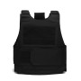 800D Military Tactical Vest Outdoor Water Proof Training Vest Assault Bullet Proof Vest Cover Airsoft Protective Vest Hunting